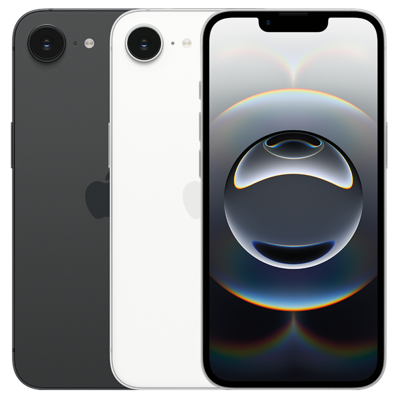 JB's Product Image