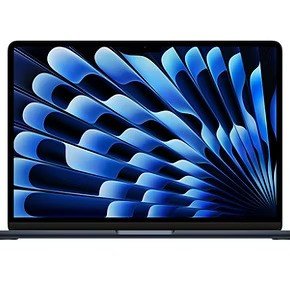 JB's Product Image