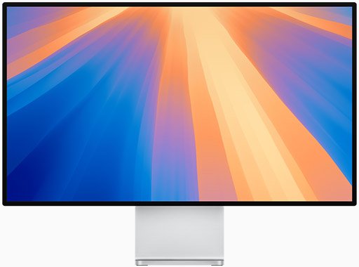 JB's Product Image