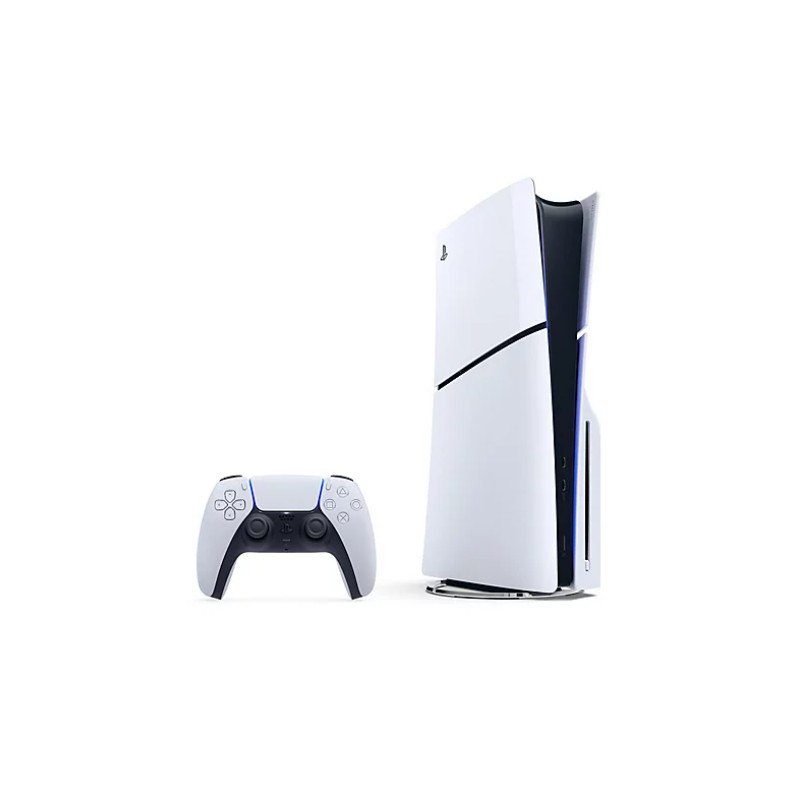 JB's Product Image