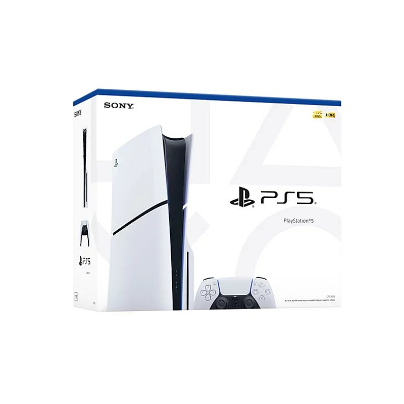 JB's Product Image