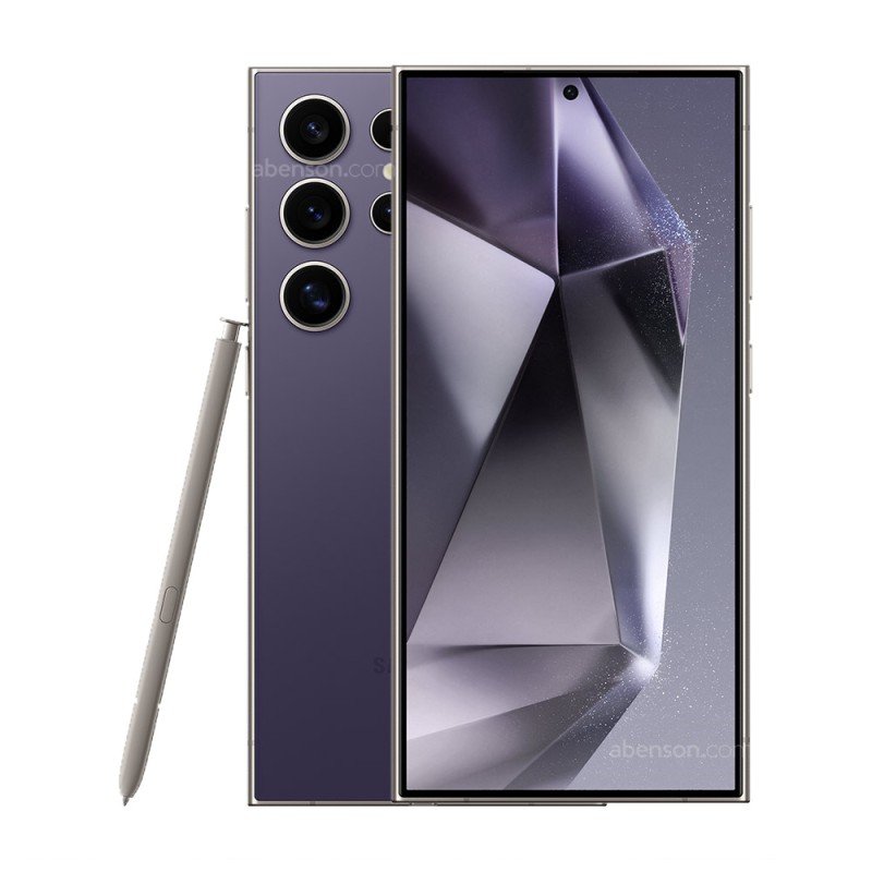 JB's Product Image
