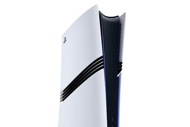 JB's Product Image