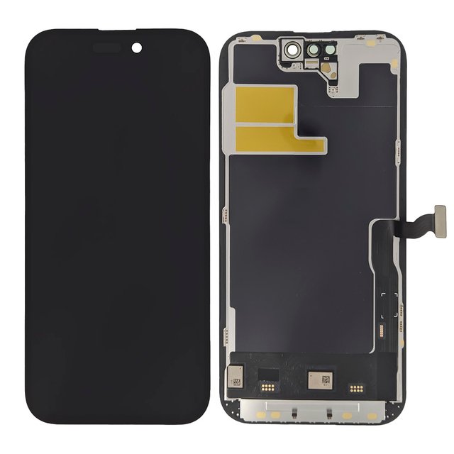 JB's Manufacturer Image