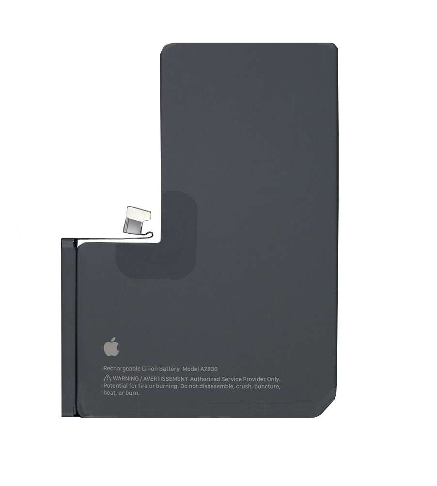 JB's Manufacturer Image