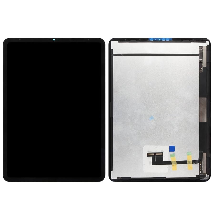 JB's Manufacturer Image