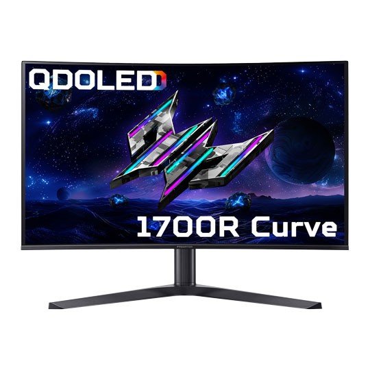 JB's Manufacturer Image