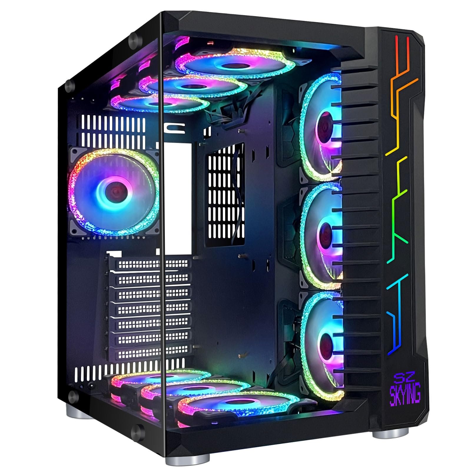 JB's Manufacturer Image