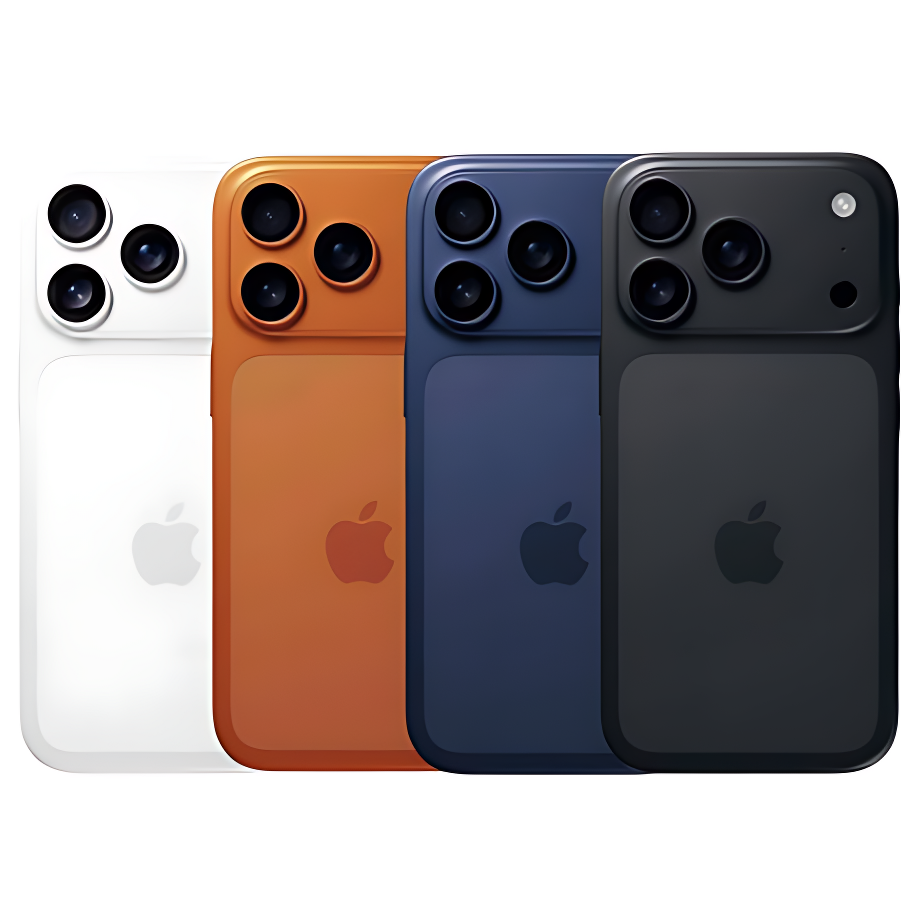 JB's Manufacturer Image