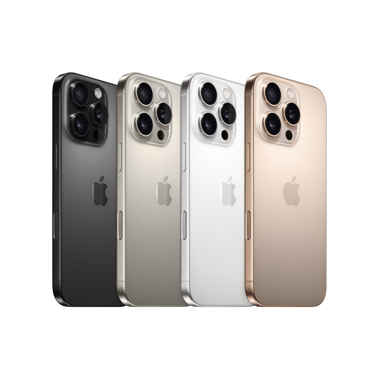 JB's Manufacturer Image