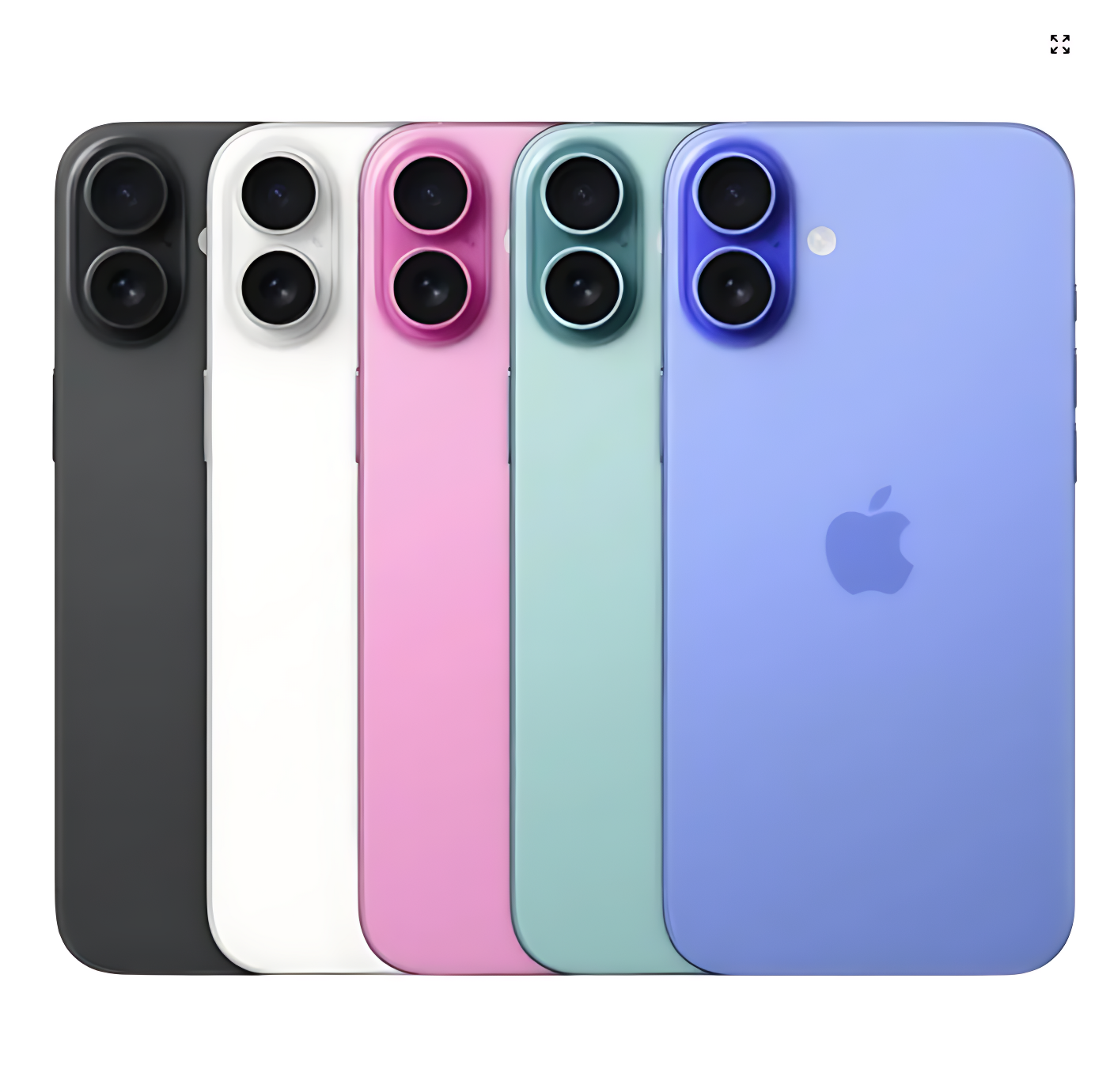 JB's Manufacturer Image