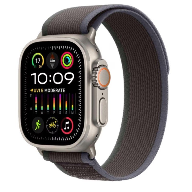 JB's Manufacturer Image