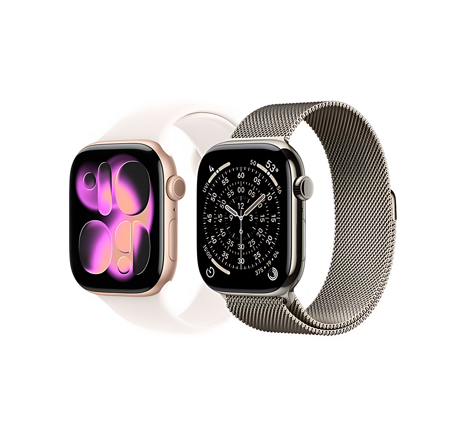 JB's Manufacturer Image